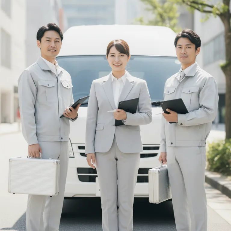 企業弁護士 越谷