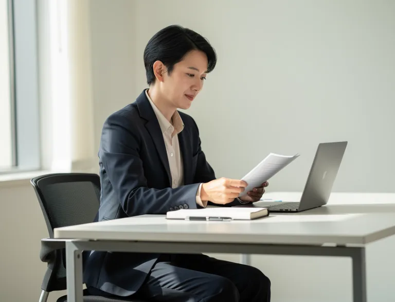 企業弁護士 越谷